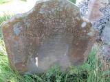 image of grave number 672209